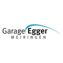 Garage Egger