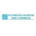 BENI Plattenbeläge GmbH