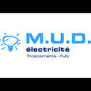 ELECTRICITE M.U.D. Fully Sàrl