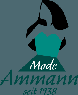 Ammann Mode
