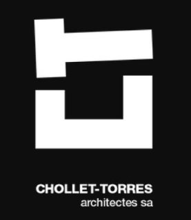 CHOLLET-TORRES ARCHITECTES SA