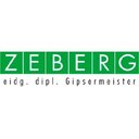 Zeberg AG