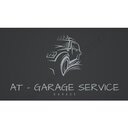 AT - Garage Service