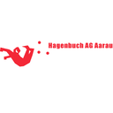 Hagenbuch AG Aarau