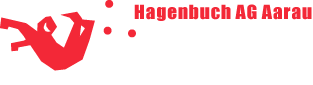Hagenbuch AG Aarau