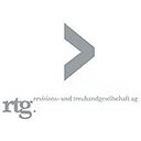 RTG Revisions- und Treuhandgesellschaft AG