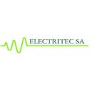 Electritec SA