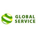 Global-Service 2000 GmbH