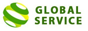 Global-Service 2000 GmbH