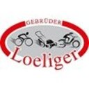 Gebrüder Loeliger GmbH