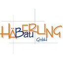 Häberling Bau GmbH