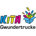 Kita Gwundertrucke GmbH