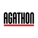 AGATHON AG