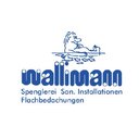 Wallimann AG, Sanitäre Anlagen und Spenglerei