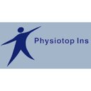 Physiotop GmbH