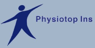 Physiotop GmbH