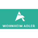 Wohnheim Adler, Tel. 052 721 55 69