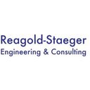 Reagold-Staeger AG