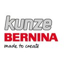 Kunze AG