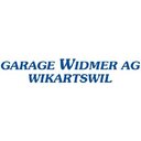 Garage Widmer AG Wikartswil