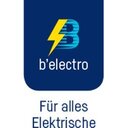 b'electro AG