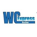 WC Express Bucher