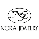 Nora Jewelry Sagl