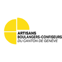 Association des Artisans Boulangers-Confiseurs du Canton de Genève