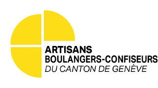 Association des Artisans Boulangers-Confiseurs du Canton de Genève
