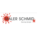 Maler Schmid Trimmis GmbH