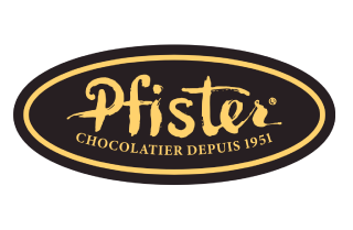 Pfister Chocolatier AG