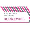 Boulangerie Ruckstuhl - St-Jean