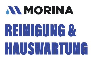 Morina Reinigung & Hauswartung