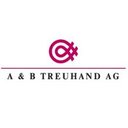 AB Treuhand- u. Revisions GmbH