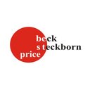 Beck Steckborn Best Price
