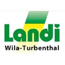 Landi Wila-Turbenthal