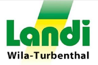 Landi Wila-Turbenthal