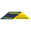 Diener Bedachungen-Spenglerei AG