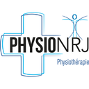 PHYSIONRJ | Physiothérapie à Martigny
