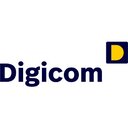 Digicom Digitale Medien AG