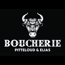 Boucherie Pitteloud&Elias
