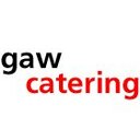gaw Catering