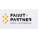 Faisst + Partner AG