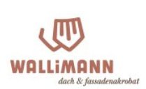 Wallimann AG