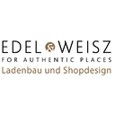 Edel & Weisz AG
