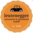 leutenegger carrosserie GmbH