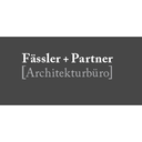 Architekturbüro Fässler + Partner AG