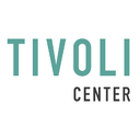 TIVOLI Center