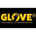 glove.ch
