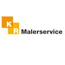 Malerservice GmbH Kevin Reck
